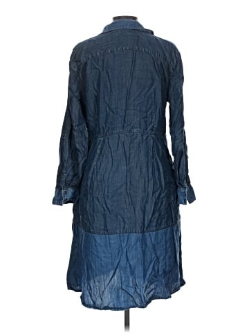 Chico's Casual Dress (view 2)