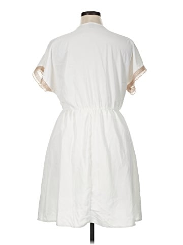 Shein Casual Dress (view 2)