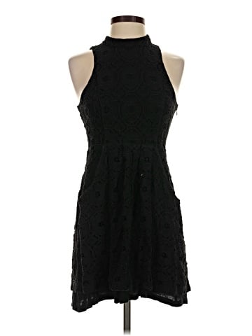 Kimchi Blue Cocktail Dress (view 1)