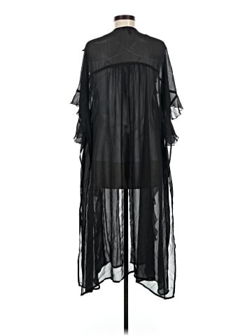 Torrid Cardigan (view 2)