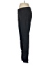 Express Black Jeans Size 8 - photo 5