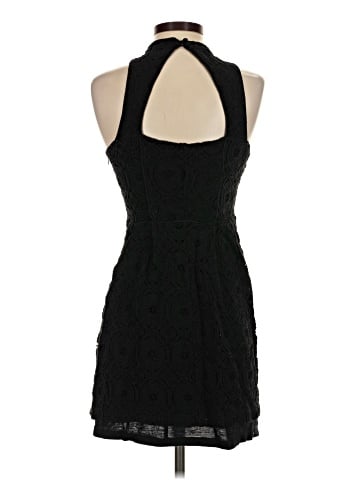 Kimchi Blue Cocktail Dress (view 2)