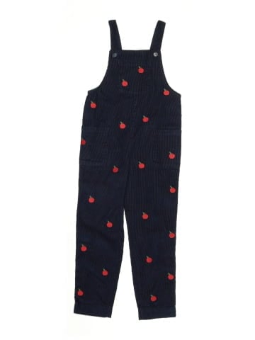 Mini Boden Overalls (view 1)