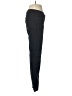 Express Black Jeans Size 8 - photo 4