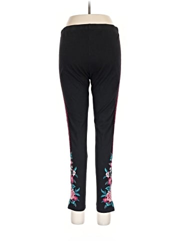 JW Los Angeles Active Pants (view 2)
