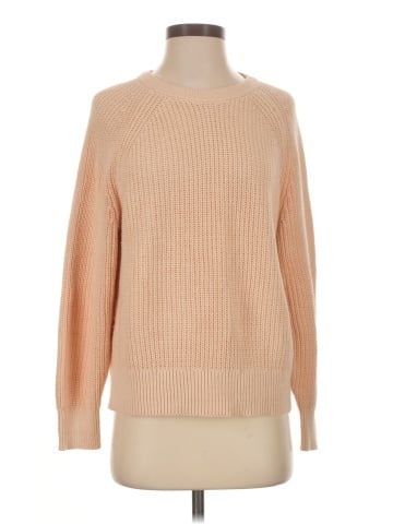 J.Crew Pullover Sweater (view 1)