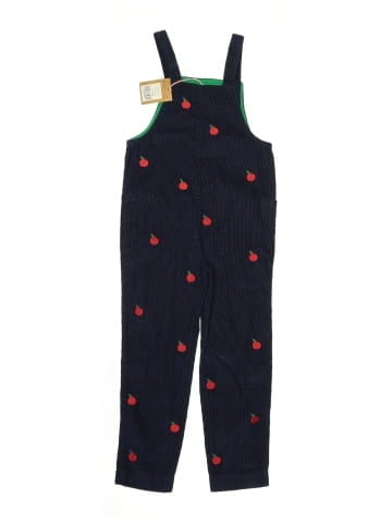 Mini Boden Overalls (view 2)