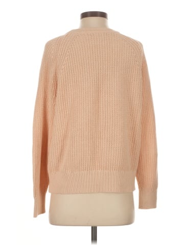J.Crew Pullover Sweater (view 2)