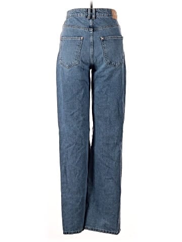 Zara Jeans (view 2)