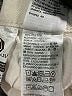 Levi's 100% Cotton Yellow Shorts Size 25 waist - photo 5
