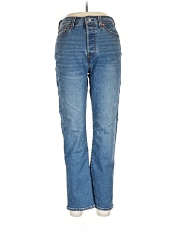 Levi's Jeans (view 1)