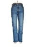 Levi's Blue Jeans Size 31 waist - photo 1
