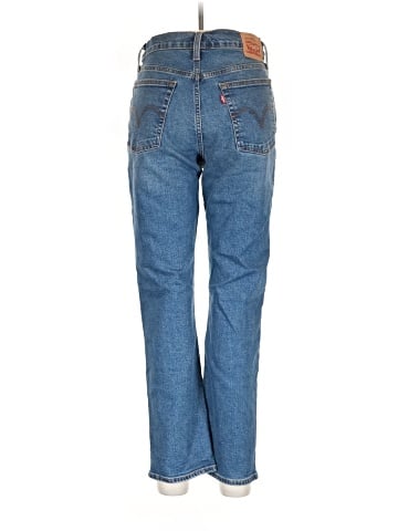 Levi's Jeans (view 2)