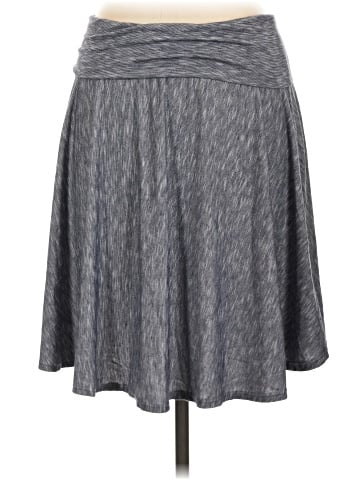 Max Studio Casual Skirt (view 2)