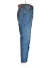 Levi's Blue Jeans Size 31 waist - photo 4