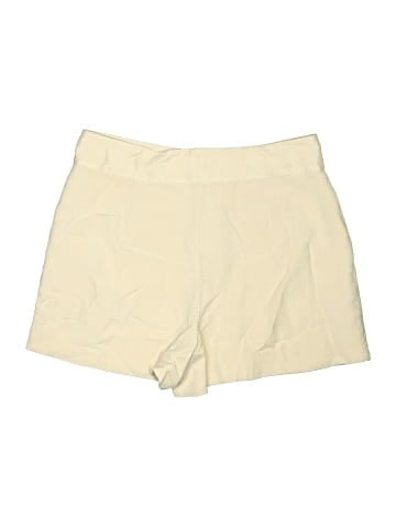 Club Monaco Khaki Shorts (view 2)