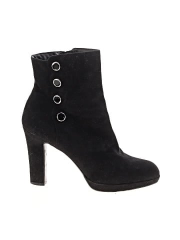 Impo Ankle Boots (view 1)