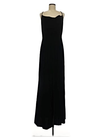 Rachel Zoe Casual Dress (view 1)