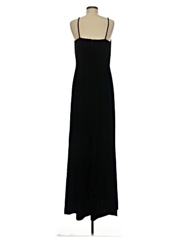Rachel Zoe Casual Dress (view 2)