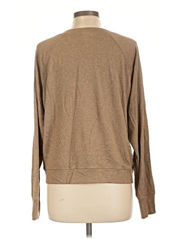 CAbi Pullover Sweater (view 2)
