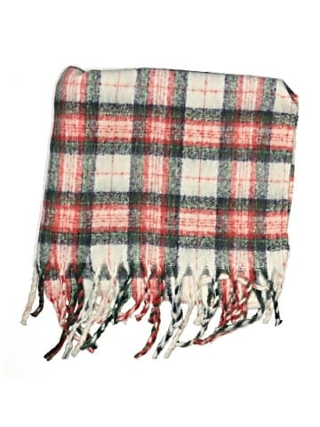 Maurices Scarf (view 2)