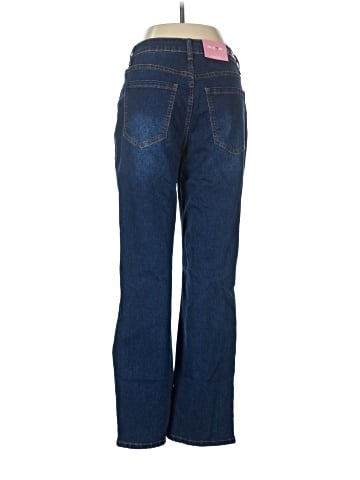 Assorted Brands Jeans (view 2)