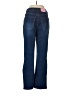 Assorted Brands Blue Jeans Size 9 - photo 2