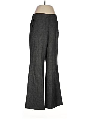 Ann Taylor Factory Dress Pants (view 1)