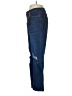 Assorted Brands Blue Jeans Size 9 - photo 5