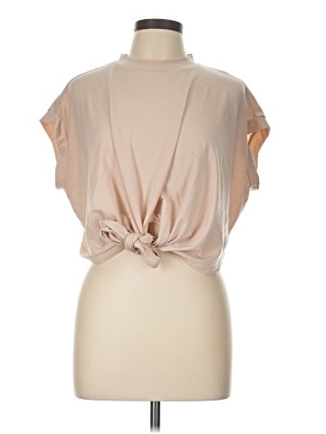 Unbranded Short Sleeve Top (view 1)