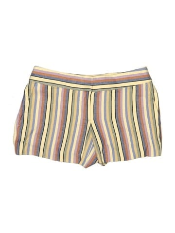 Ann Taylor LOFT Shorts (view 1)