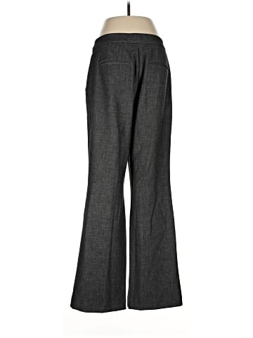 Ann Taylor Factory Dress Pants (view 2)