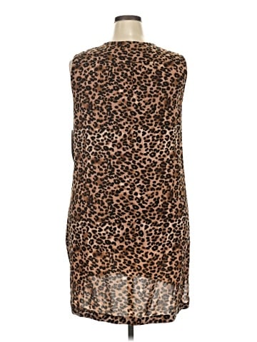 BeachLunchLounge Casual Dress (view 2)