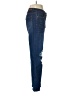 Assorted Brands Blue Jeans Size 9 - photo 4