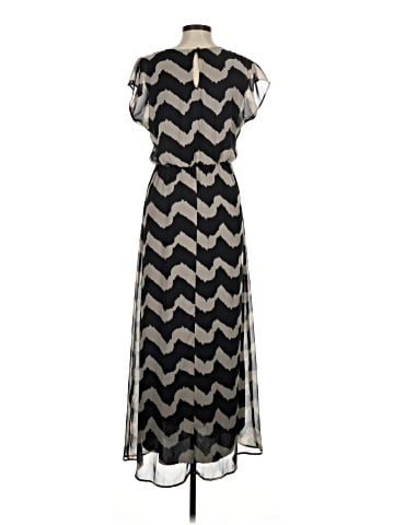 Teenplo Casual Dress (view 2)