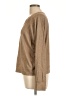 CAbi Tan Pullover Sweater Size L - photo 5