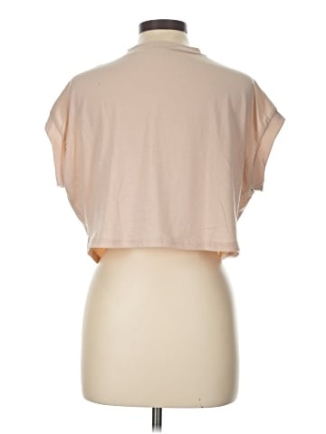 Unbranded Short Sleeve Top (view 2)