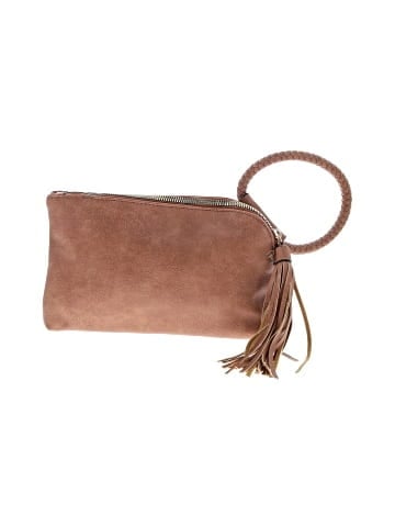 Unbranded Wristlet (view 1)