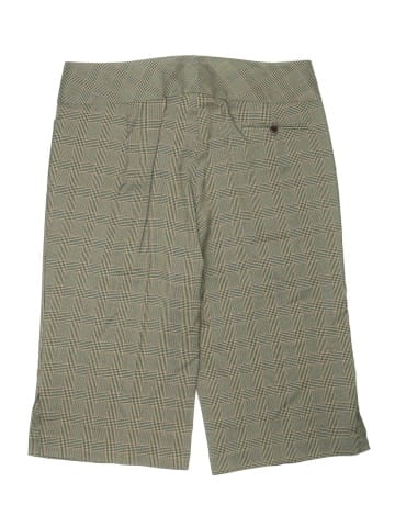 Hybrid Shorts (view 2)