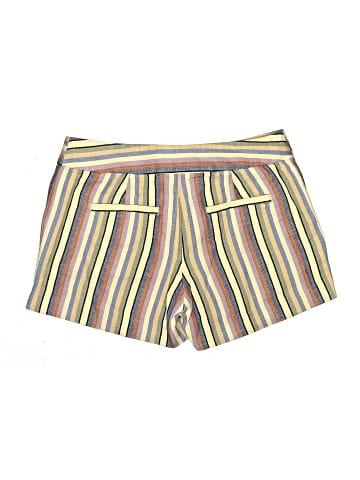 Ann Taylor LOFT Shorts (view 2)