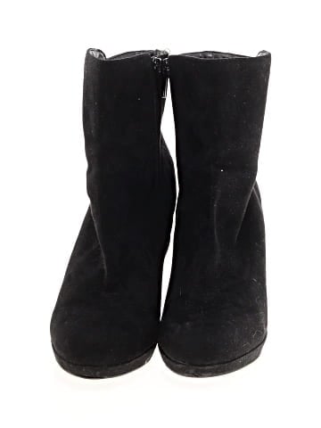Impo Ankle Boots (view 2)
