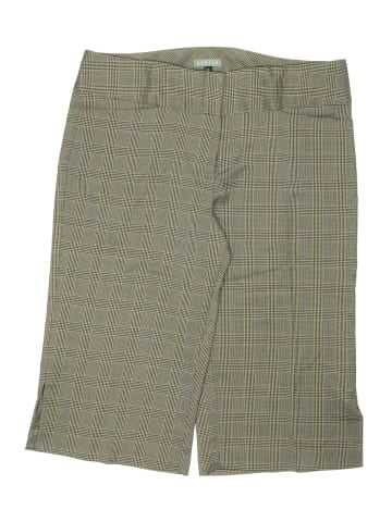 Hybrid Shorts (view 1)