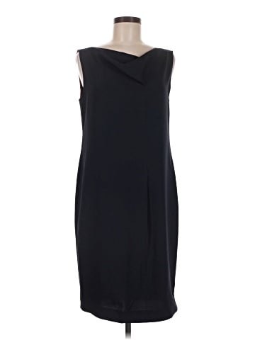 Tahari Cocktail Dress (view 1)