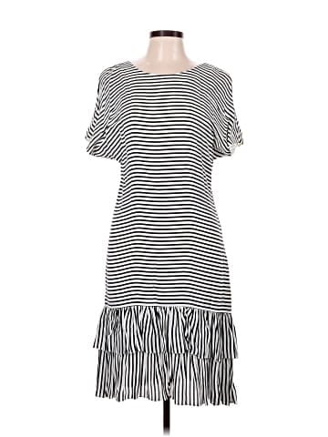 Ann Taylor Casual Dress (view 1)