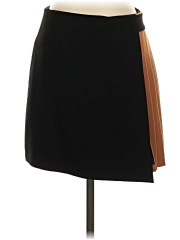 Alice + Olivia Casual Skirt (view 1)