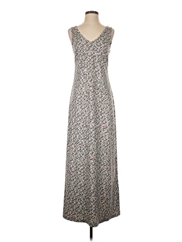Ala Von Auersperg Casual Dress (view 1)