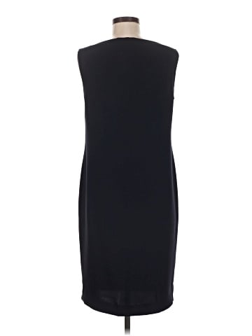 Tahari Cocktail Dress (view 2)