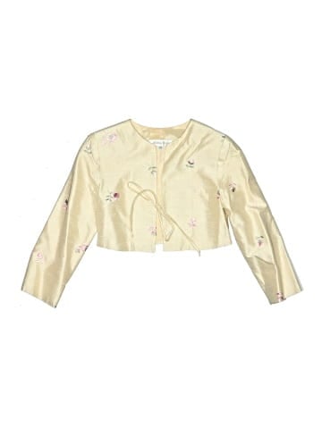 Monkey Wear Jacket (view 1)