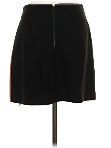 Alice + Olivia Casual Skirt (view 2)