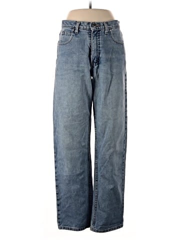 Canyon River Blues Jeans (view 1)